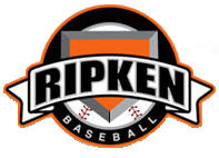 CalRipken