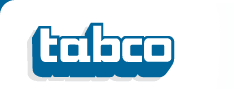 tabco