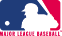 MLB