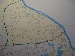 2009 Geography map