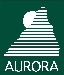 Aurora Logo
