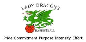 LD Logo