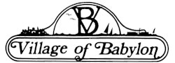 Babylon Village
