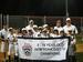 Williamsport 10