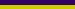 Sponsor Banner
