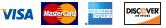 Credit Cards