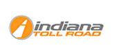 toll road
