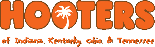 Hooters