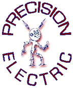 Precision ele