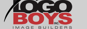 Logo Boys