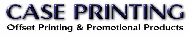 case logo