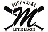 MLL logo