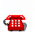 Hotline