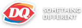 DQ_Logo