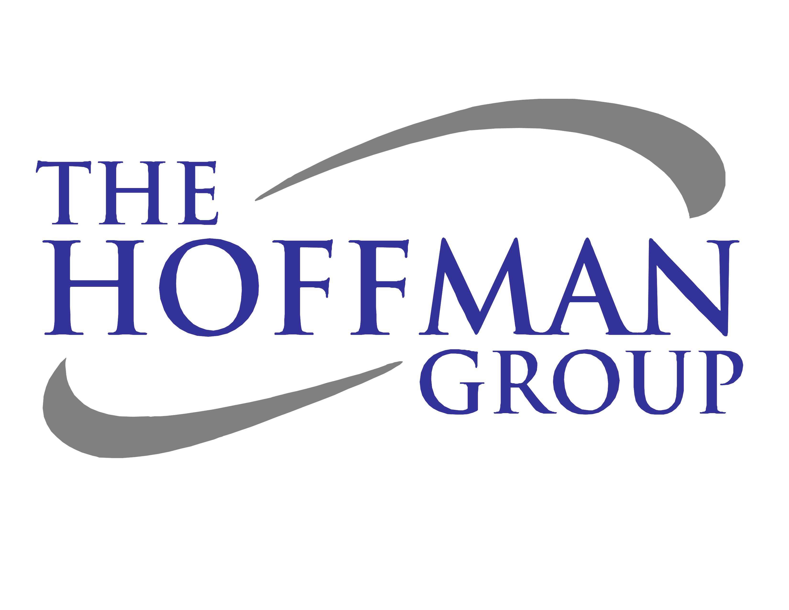 Hoffman Logo