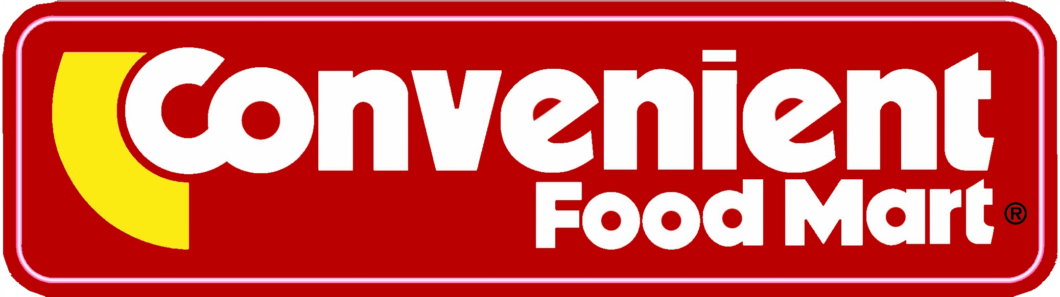 CFM Logo