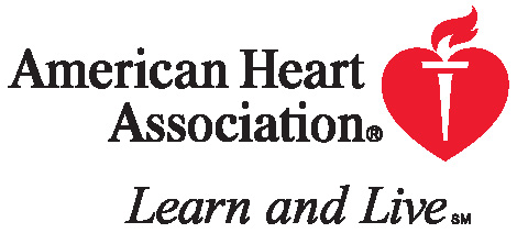 Aha Logo