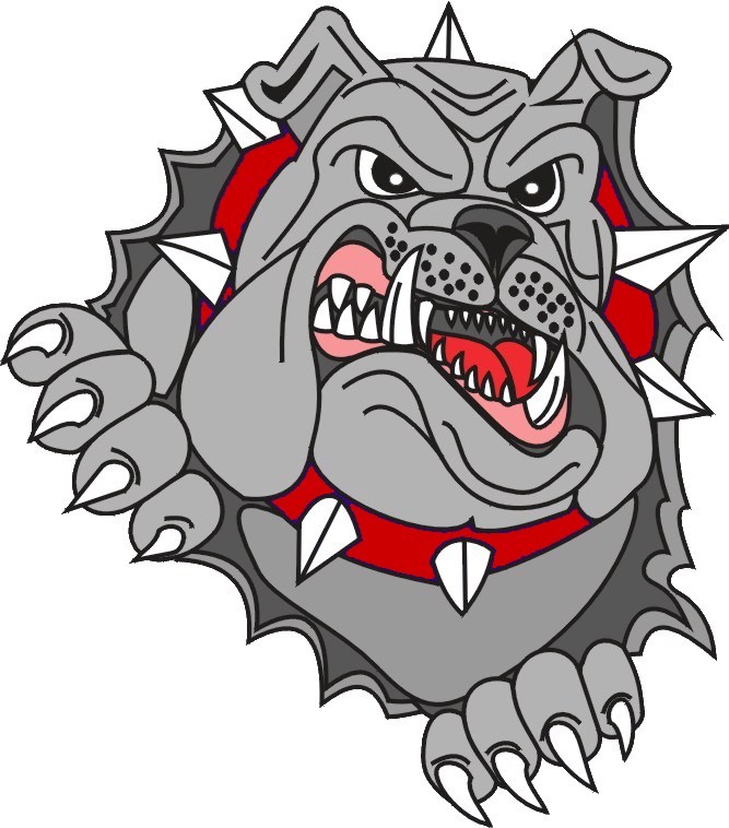 bulldog