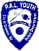image_name1