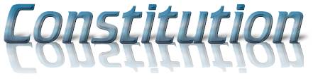 Constitution Logo
