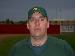 Troy Davidson