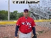 Armand Jeannott