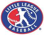 LL Baseball Logo