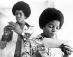 MJ the Legend