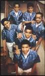 Jackson 5