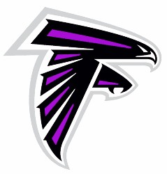 CP Falcon