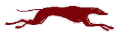 greyhound-logo