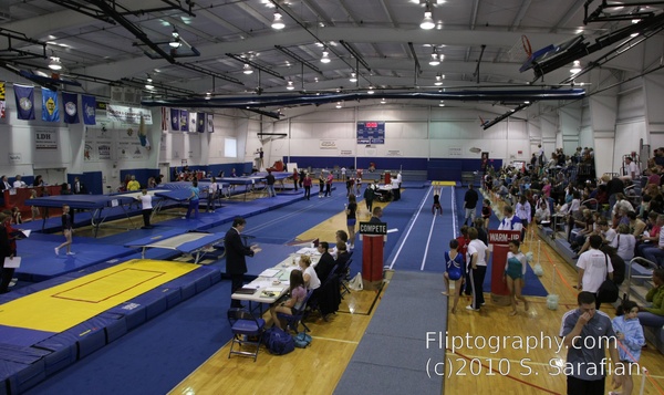 Venue Underway.jpg