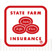 State Farm
