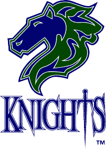 knights
