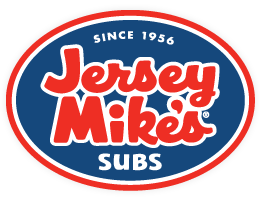 jerseymikes