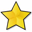 Gold Sponsor
