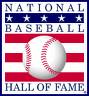 Hall of Fame Sponsor