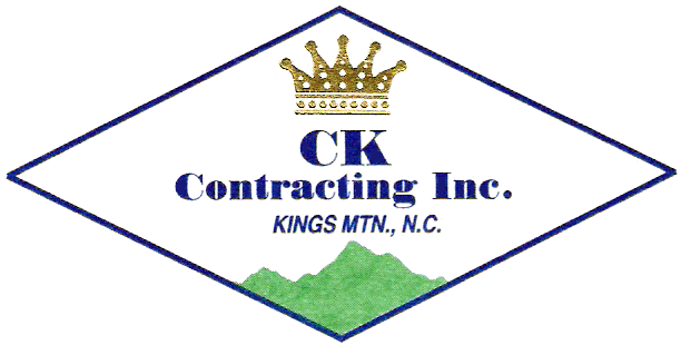 ckc
