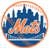 Metslogo
