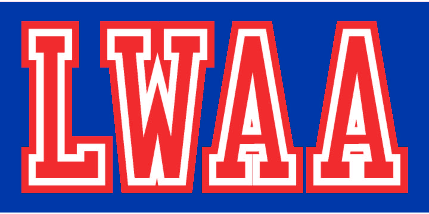 LWAA
