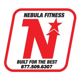 NebulaFitness