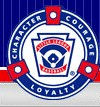 LL Logo