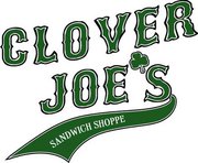 CloverJoes
