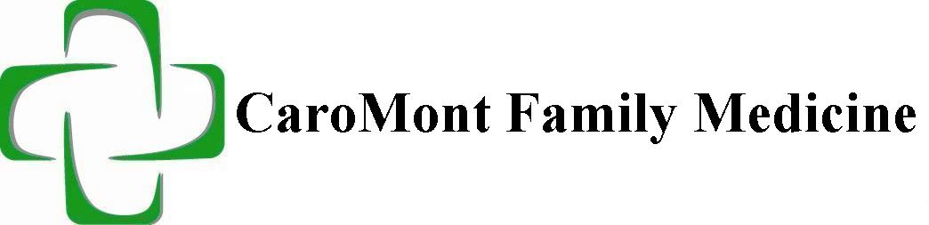 cfm
