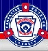 image_name3