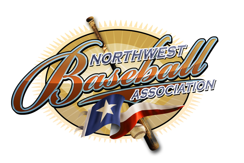 NWBA