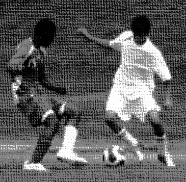 image_name2