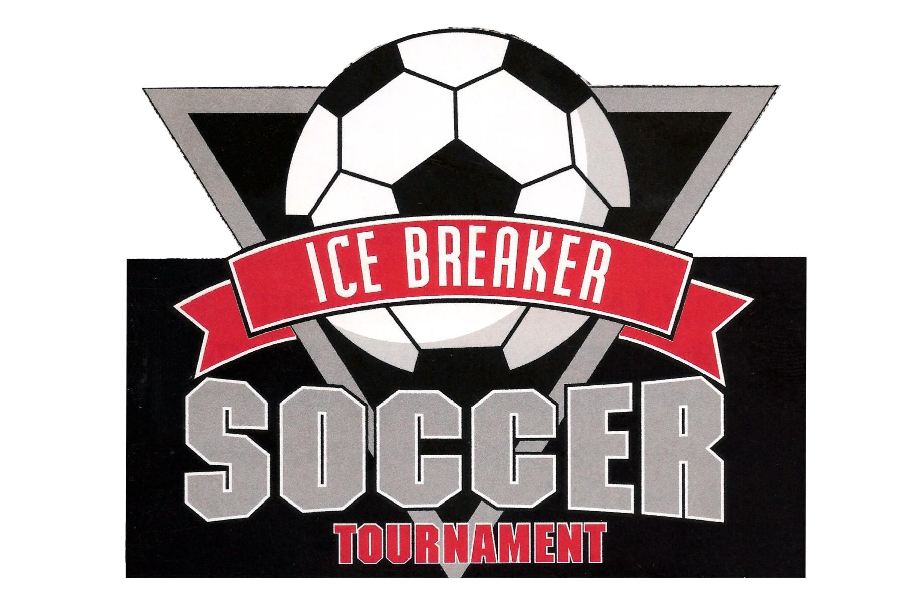 Ice Breaker Logo_1