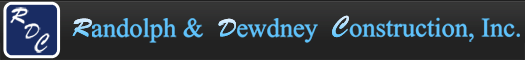 RDC Inc.