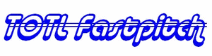 TOTL Fastpitch